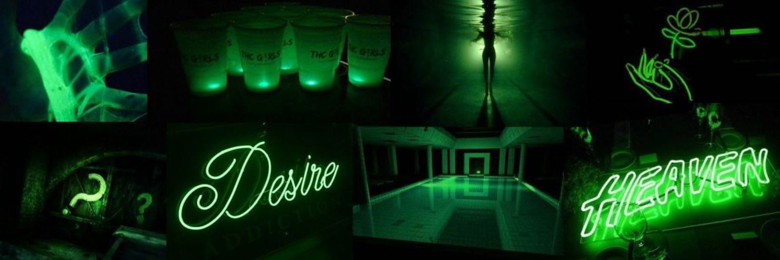 Lavender &amp; Jade photo