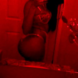 Andylicious, A Sensual Model