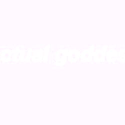 Stylized Pink Sky Background