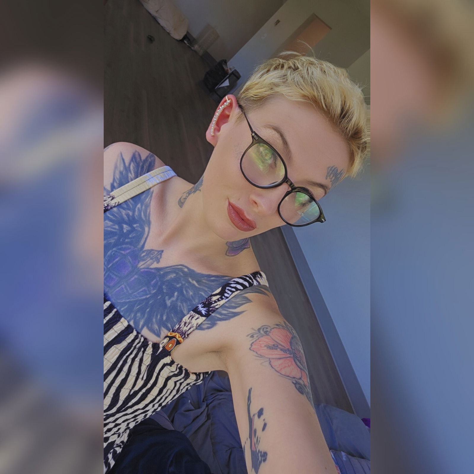 💦💋💦Arya-Sky💦💋💦 photo