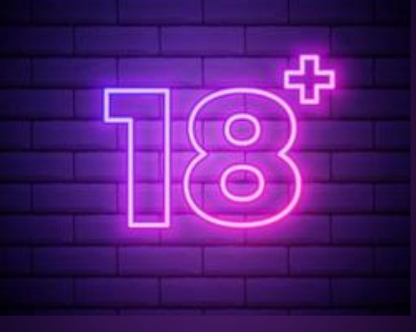 💦💋💦Arya💦💋💦 photo