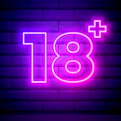 💦💋💦Arya-Sky💦💋💦 photo