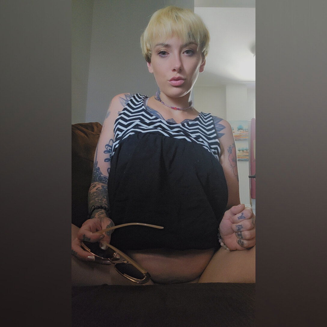 💦💋💦Arya-Sky💦💋💦 photo