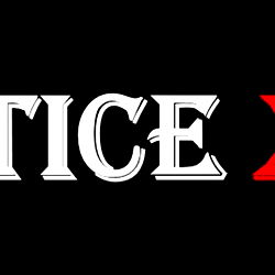 Innocent  Etuk photo