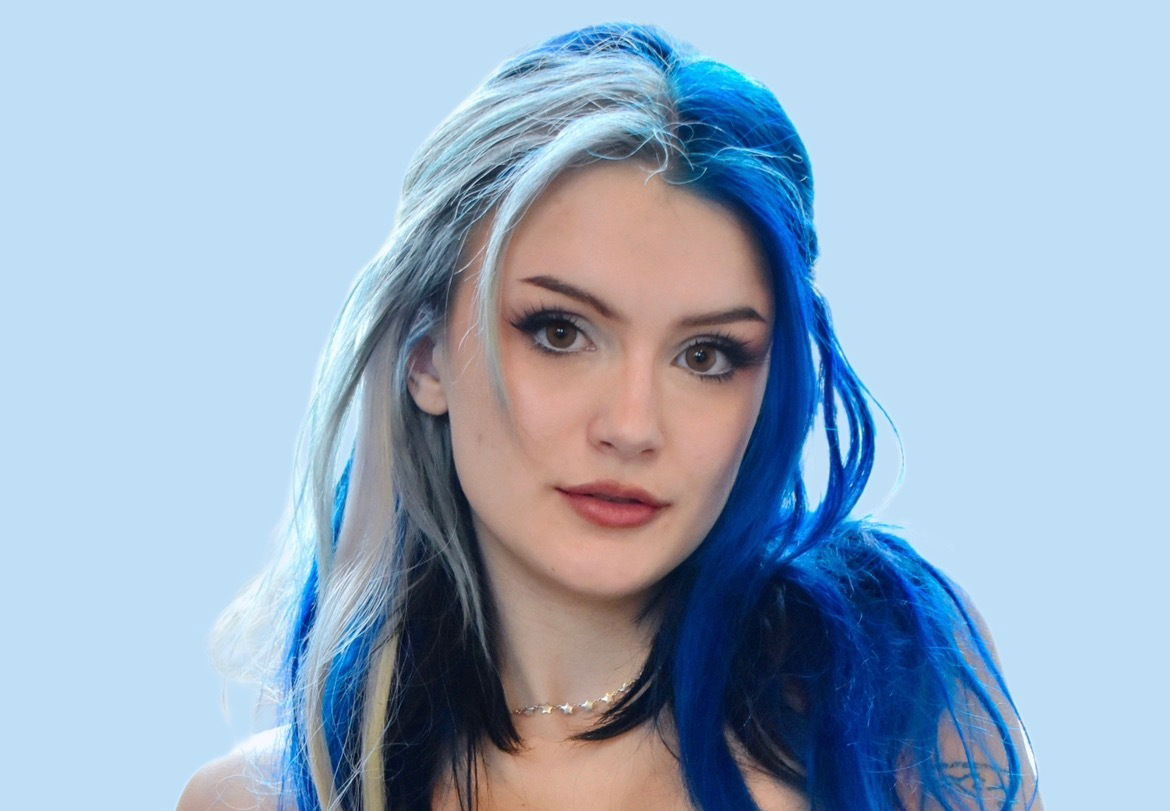 K△N 💙 FREE! photo