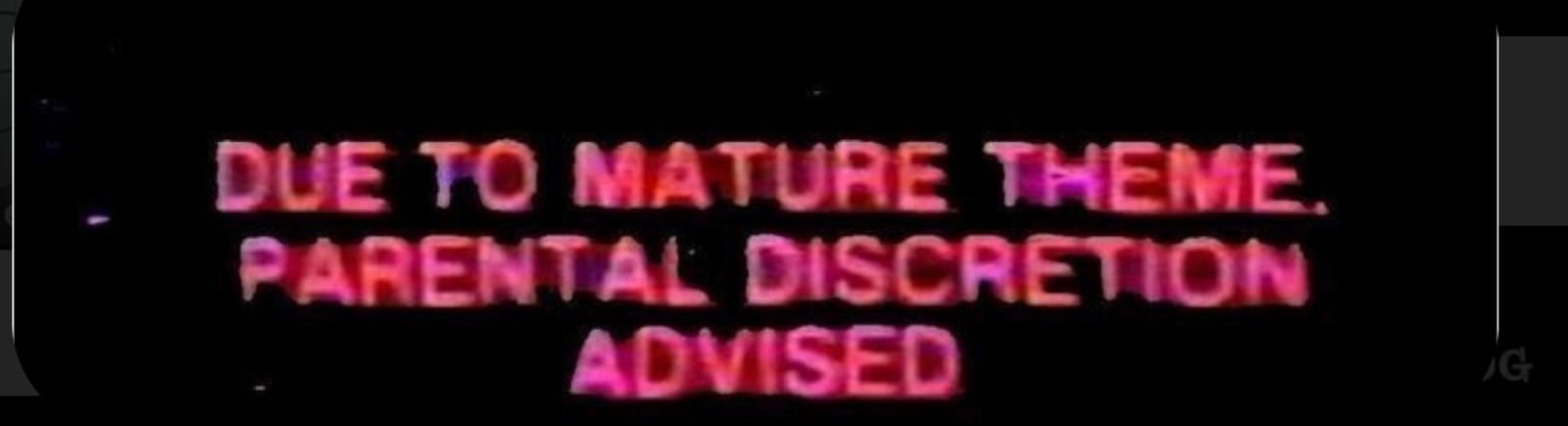 🖤⛓𝔞𝔟𝔟𝔦𝔢 𝔰𝔞𝔯𝔞𝔥⛓🖤 photo