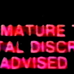 ๐คโ๐๐๐๐ฆ๐ข ๐ฐ๐๐ฏ๐๐ฅโ๐ค photo