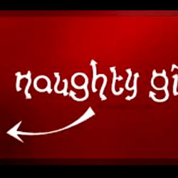 sexxiโขlexxi photo