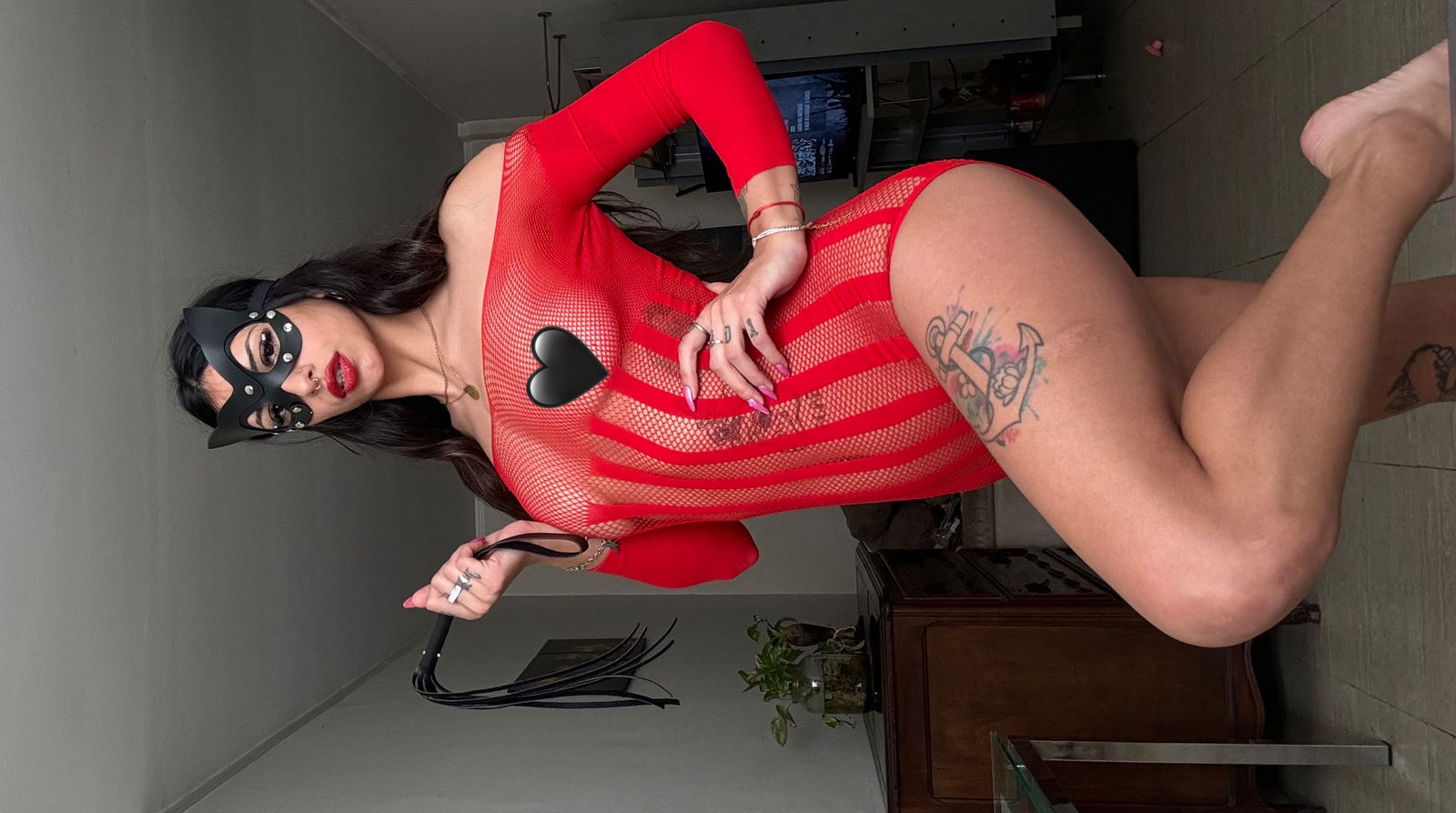 𝗦𝗨𝗖𝗜𝗔 𝗘𝗦𝗧𝗥𝗘lla photo