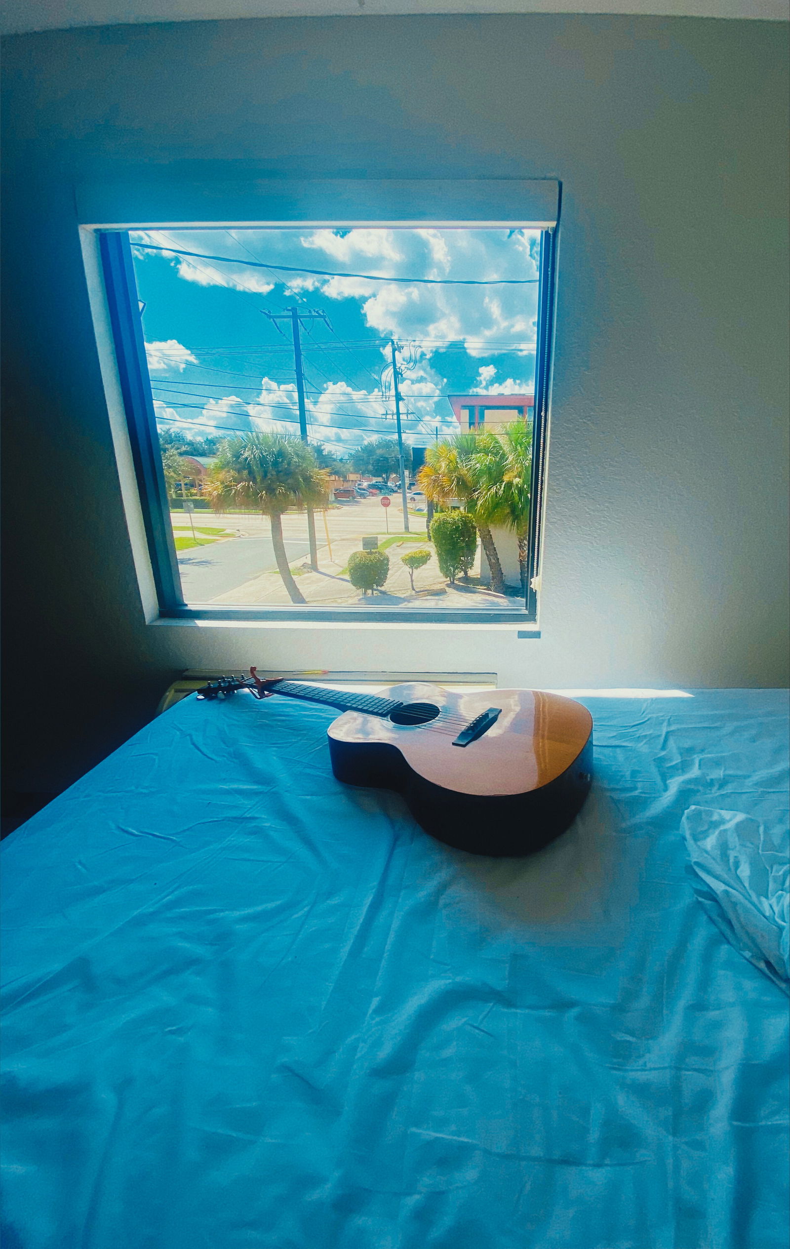 Christian Kuilan photo