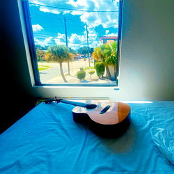 Christian Kuilan photo