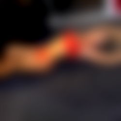 Cougar and Spice photo