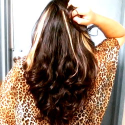 Jaguar Exotica photo