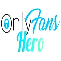 OnlyFans Hero Promo & Marketing Tips