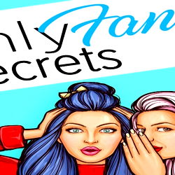 OnlyFans Hero | Promo & Marketing Tips photo