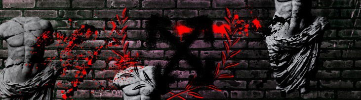 Ghadar FREE CONTENT photo