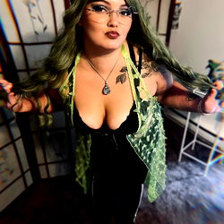 Maple 😘💦 photo