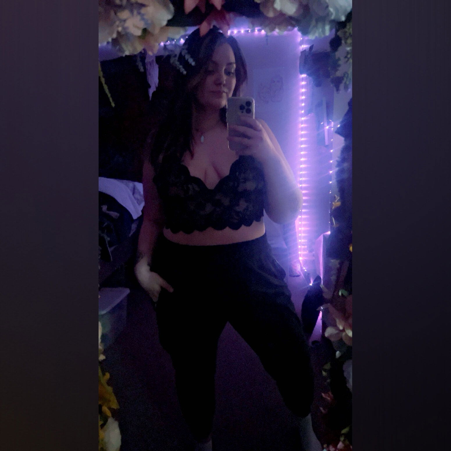 Maple 😘💦 photo