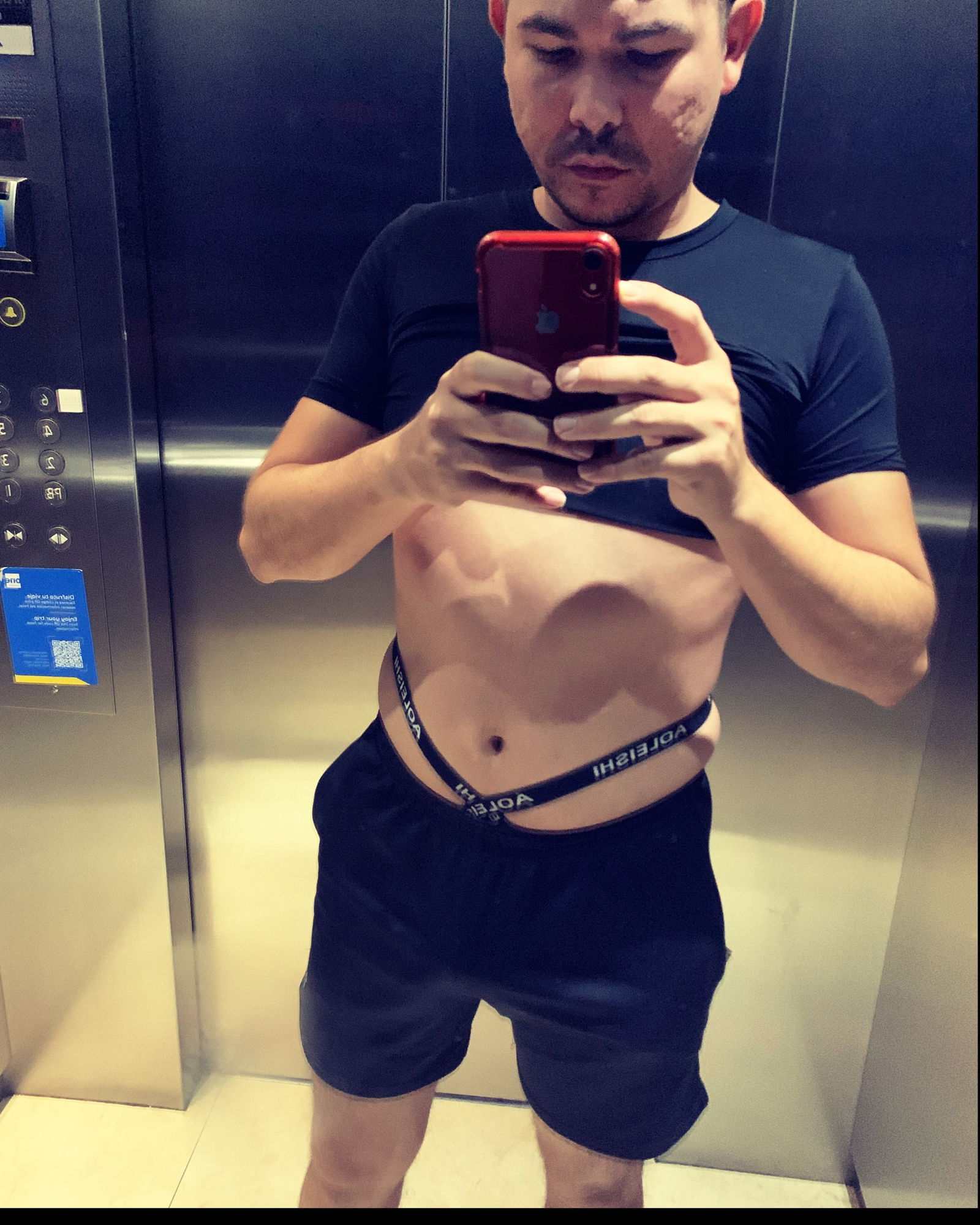 Angel Terrazas photo