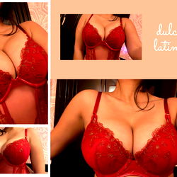 Dulce VIP - ๐ญ photo