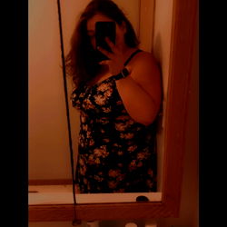 Missouri Based Model Babygirl98