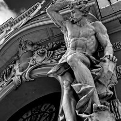 Андрей Ткачёв photo