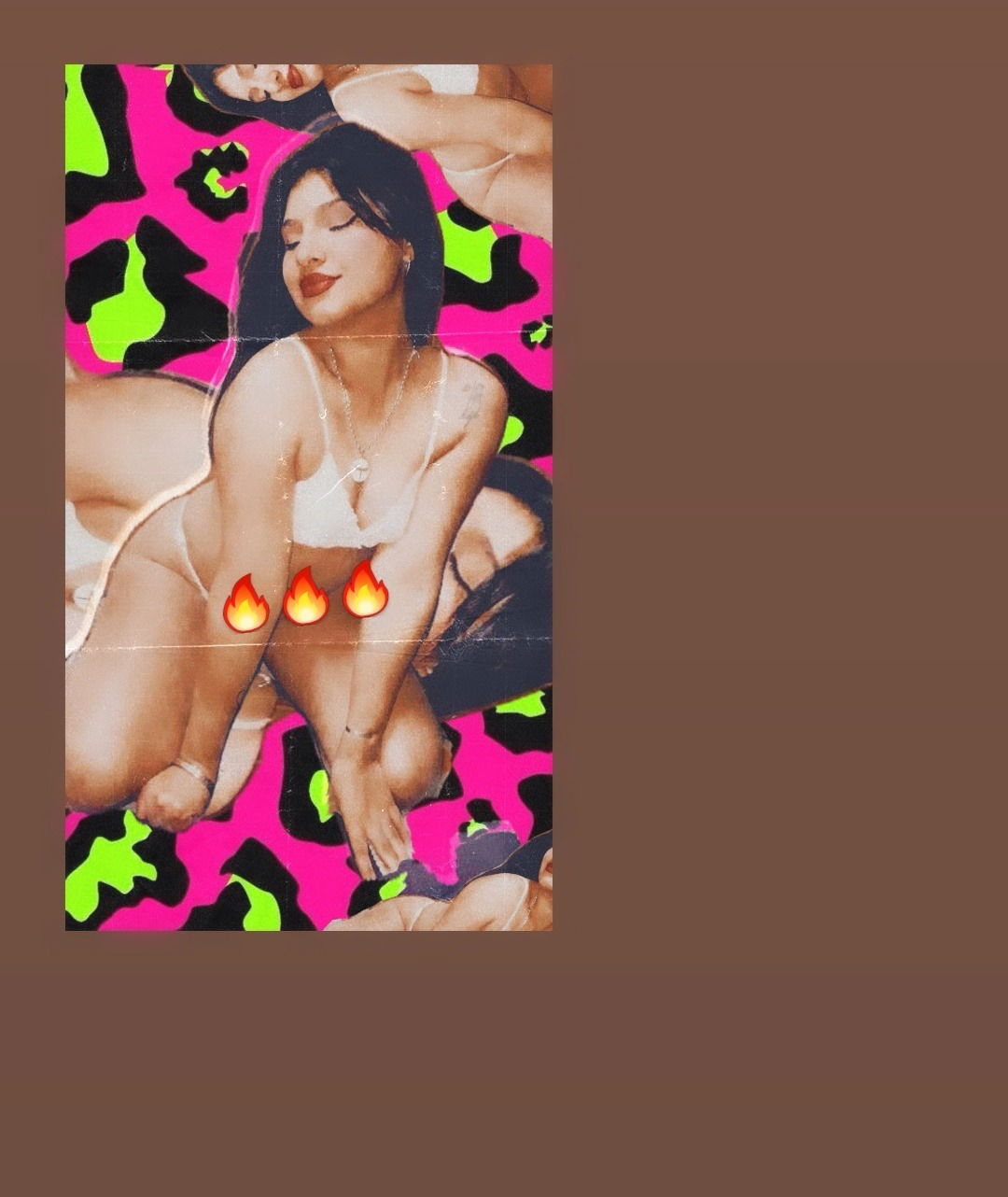 Acuariana💫💫 photo