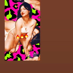 Acuariana💫💫 photo