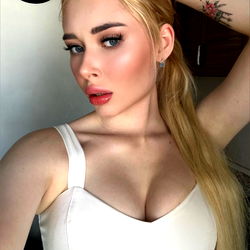 In your sweet dreams