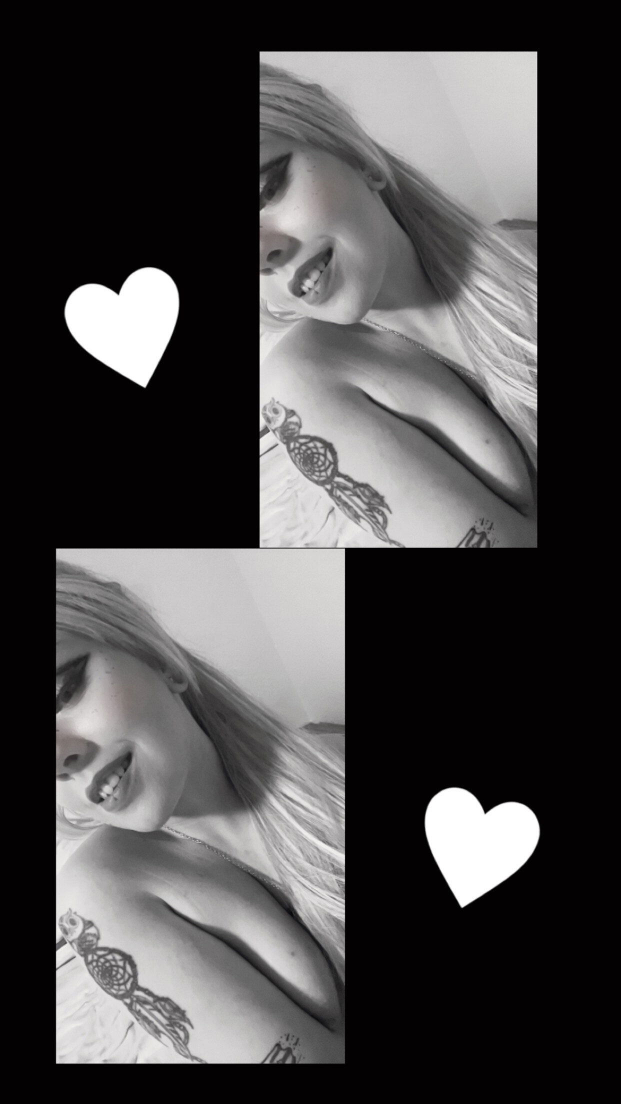 Alexia babe Personal Fantasies 😍😘 photo