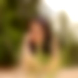 Kourtney Rae Hazeโจ๏ธ photo