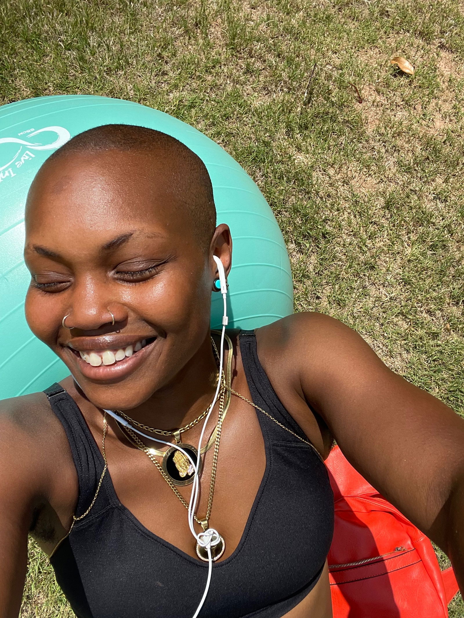 AYANAKELLYTUTORIALS photo