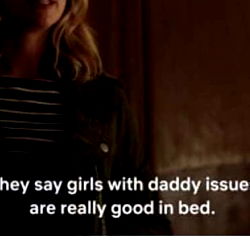 Always Wanting photo