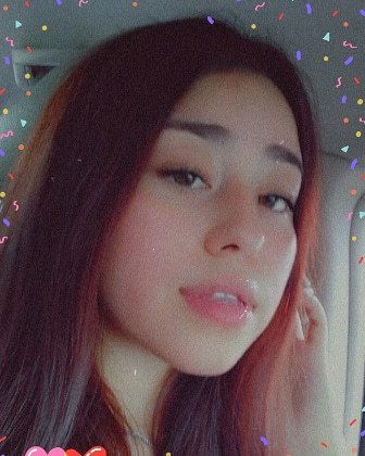 stephanie gutierrez photo