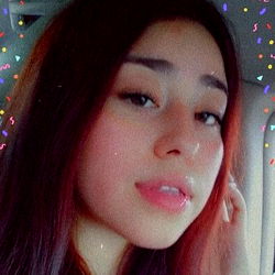 stephanie gutierrez photo