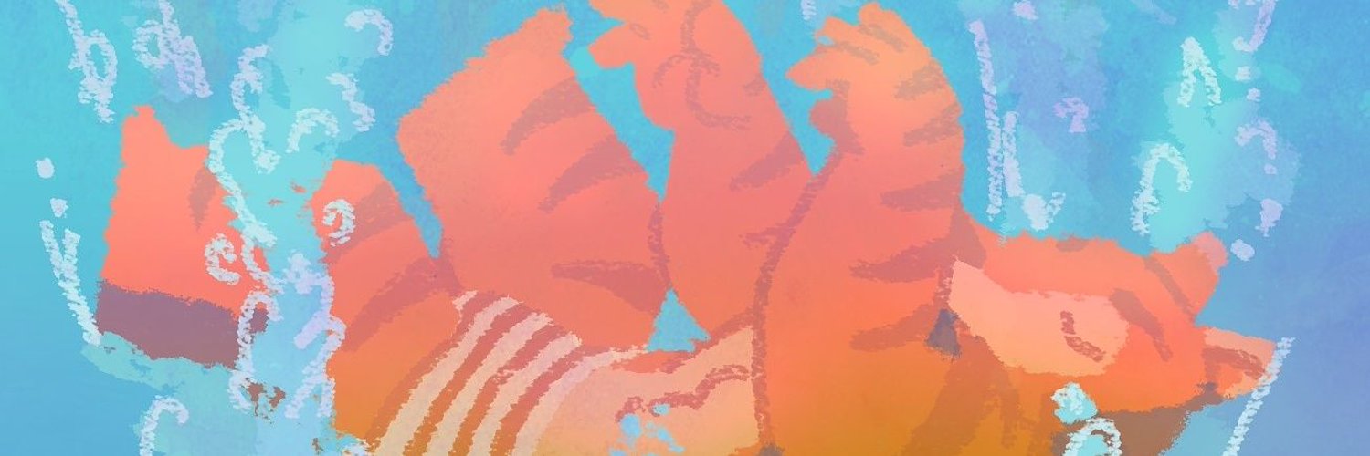 Bolt - lessons in Ho-etry photo