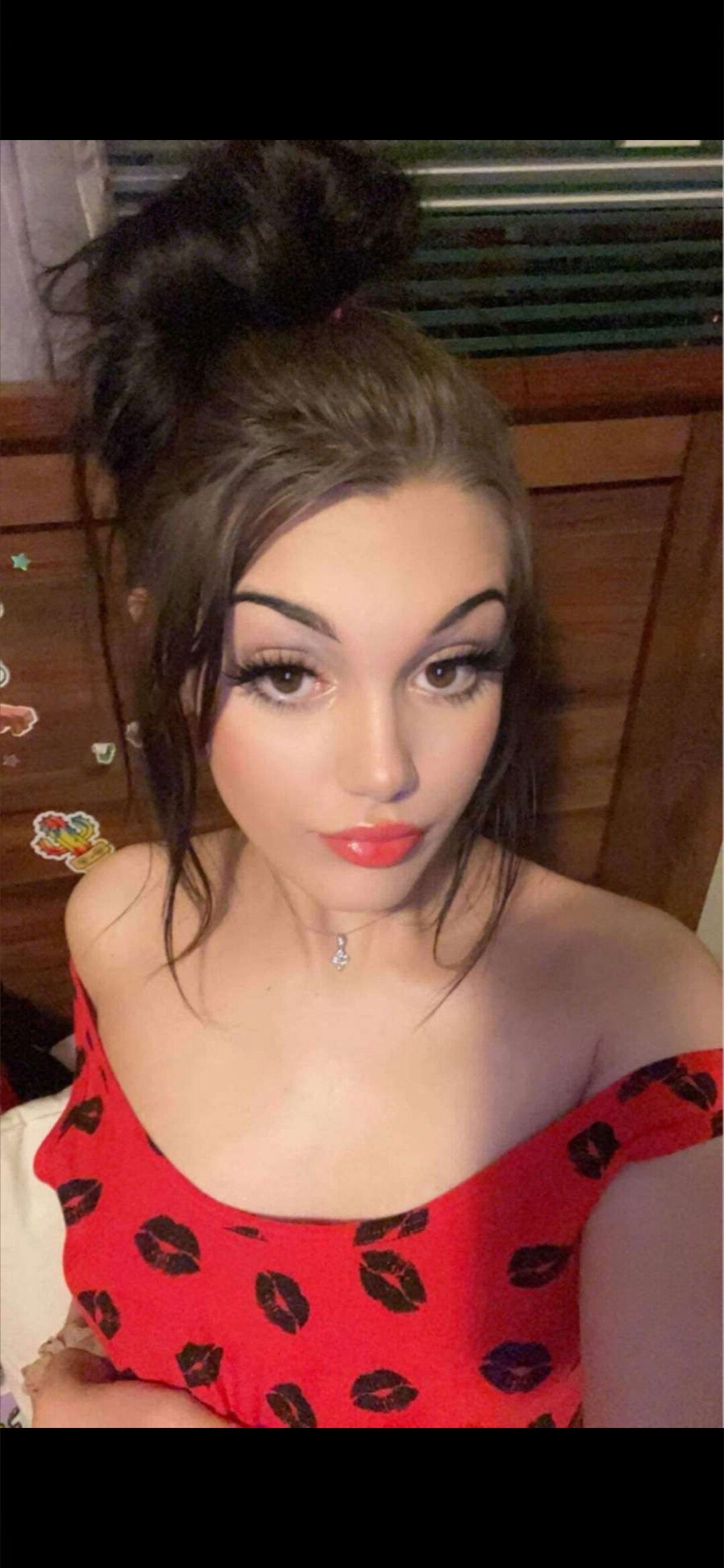 Ghoul next door ♡(⁠๑⁠•⁠﹏⁠•⁠) photo