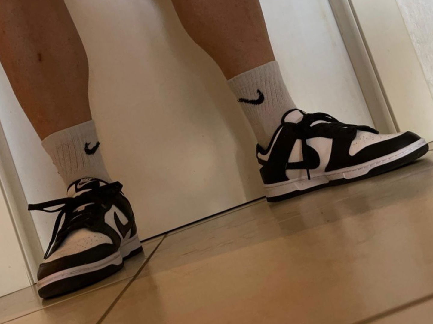 Achille Fetish photo