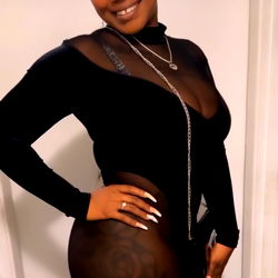 Model Post with Onlyfans Model Name