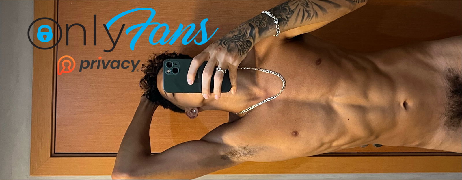 GABRIEL LUCCA 🔥 photo