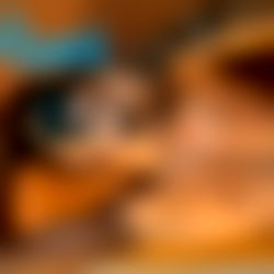 GABRIEL LUCCA ๐ฅ photo