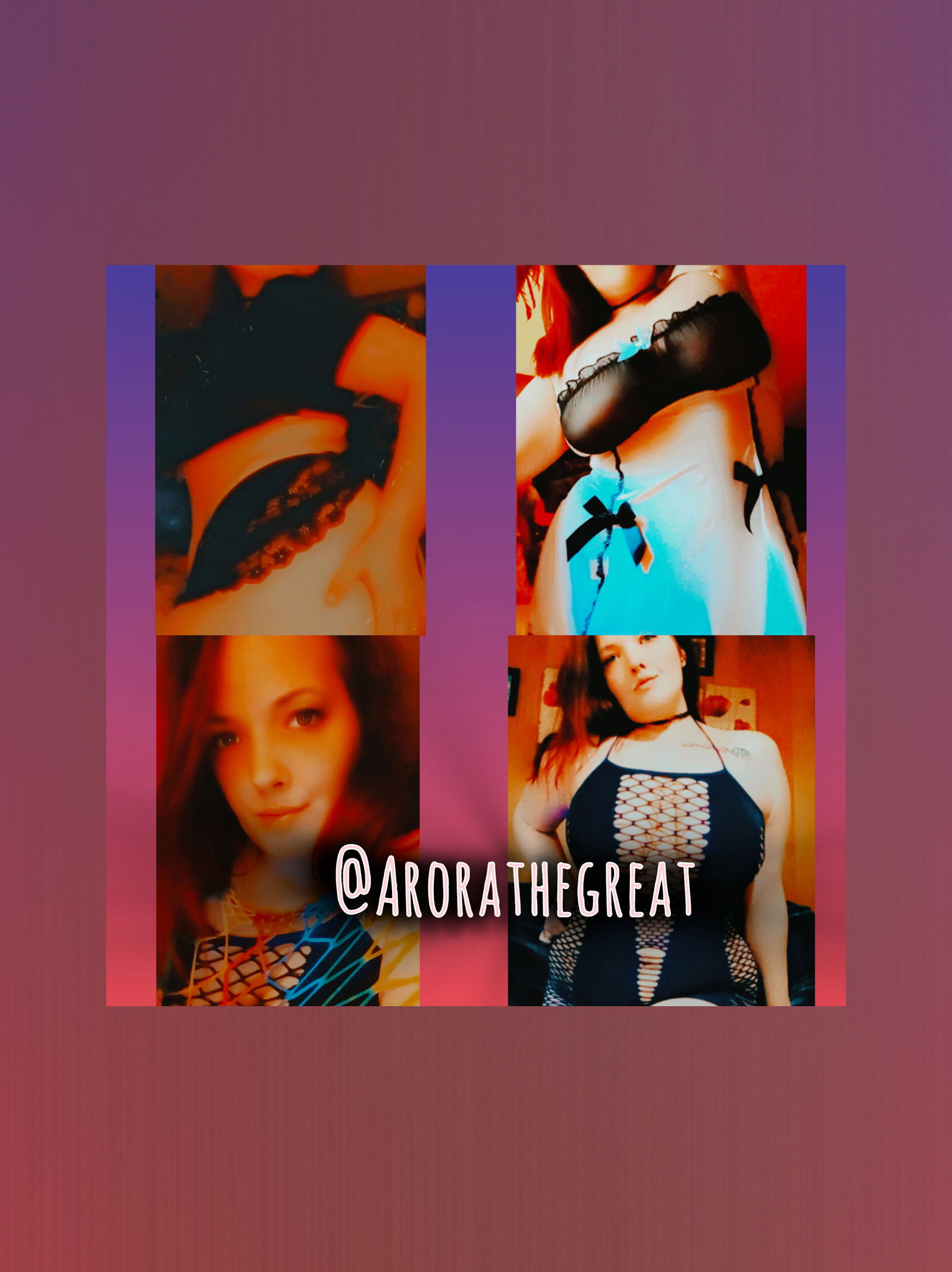 🥀Darling Nikki photo