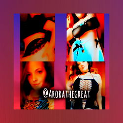 🥀Darling Nikki photo