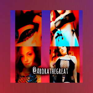 ๐ฅDarling Nikki photo