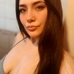 Onlyfans Model Guada Coronel