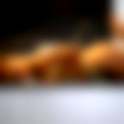 ANGE ๐ซฆ photo