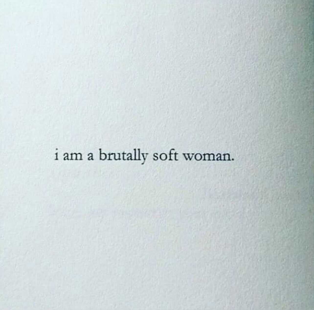 Midnights Gypsy photo