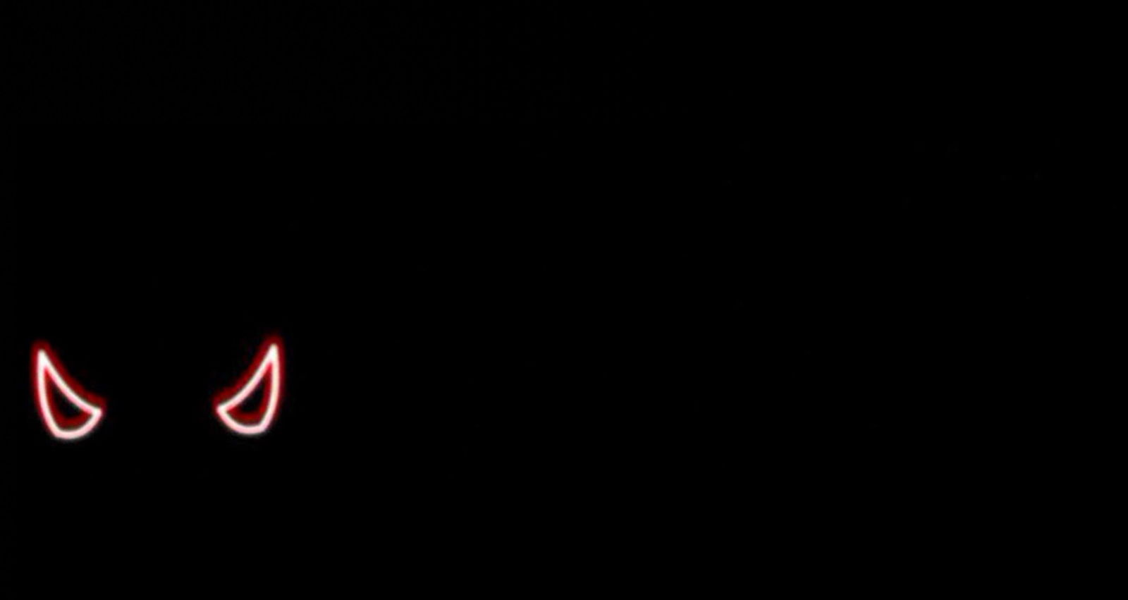 Midnights Gypsy photo