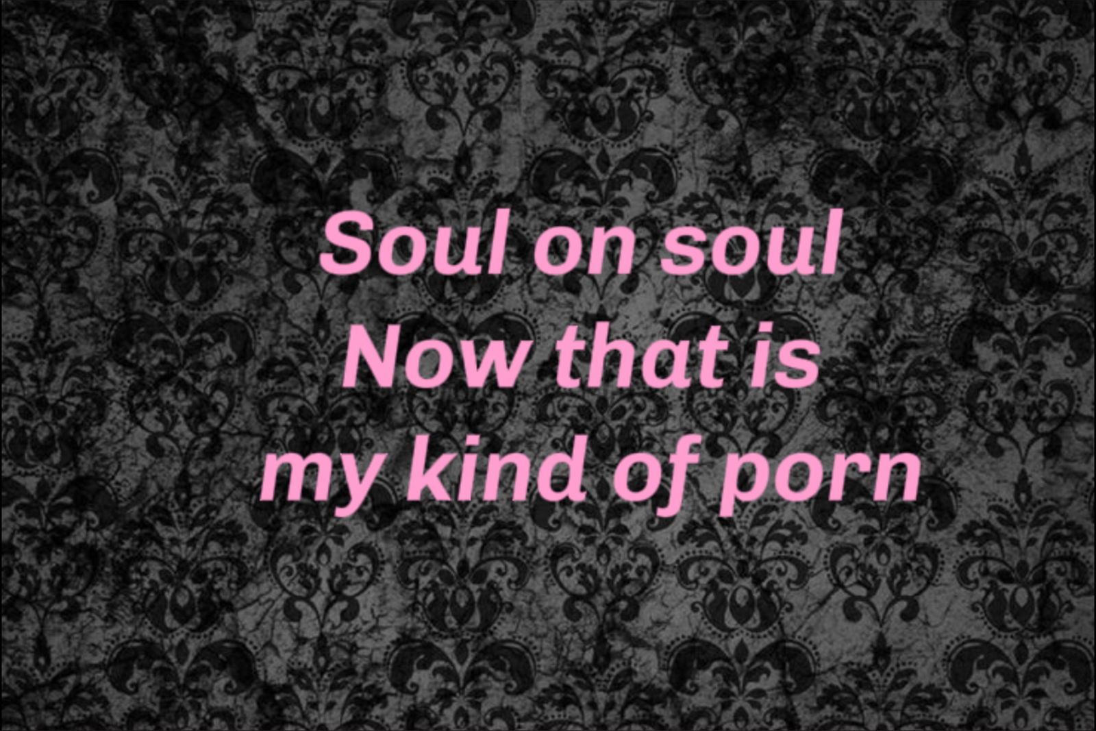 Midnights Gypsy photo