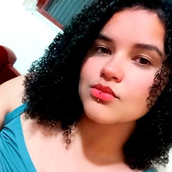 Aleh🔥 - Brazilian Onlyfans Model